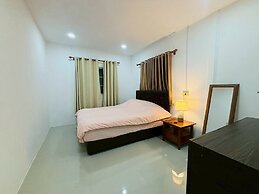 Rose Park Resort