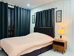 Rose Park Resort