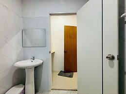 Rose Park Resort