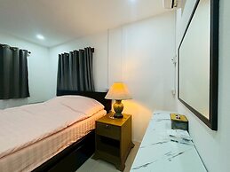 Rose Park Resort