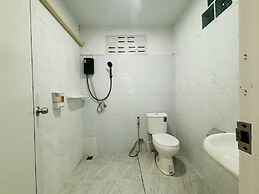 Rose Park Resort