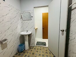 Rose Park Resort