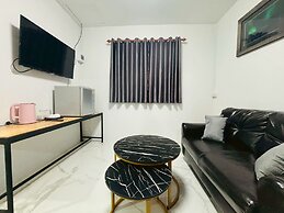 Rose Park Resort