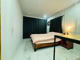 Rose Park Resort