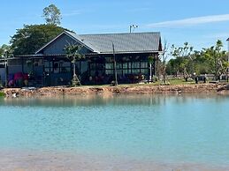 Rose Park Resort