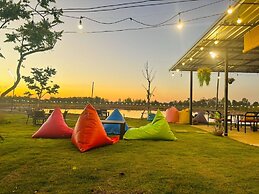 Rose Park Resort