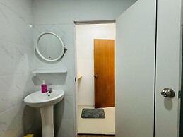 Rose Park Resort
