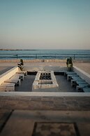 Roushan Resort