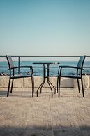 Roushan Resort
