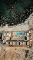 Roushan Resort