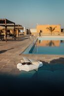 Roushan Resort
