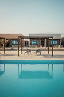 Roushan Resort