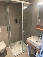 Hotel Loge AG