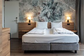 Hotel Loge AG