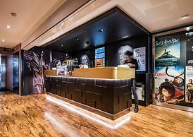 Hotel Loge AG