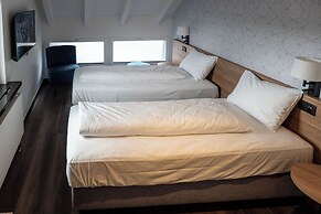 Hotel Loge AG