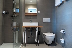 Hotel Loge AG