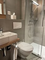 Hotel Loge AG