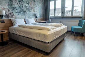 Hotel Loge AG
