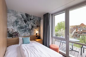 Hotel Loge AG