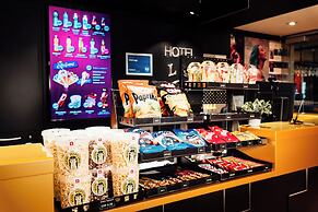 Hotel Loge AG