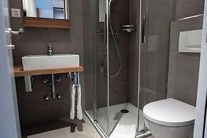 Hotel Loge AG