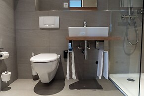 Hotel Loge AG