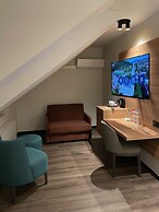 Hotel Loge AG