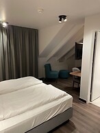 Hotel Loge AG