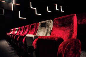 Hotel Loge AG