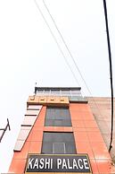 The Kashi Palace