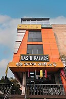 The Kashi Palace