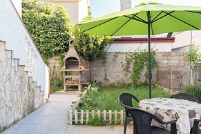 Apartment Petar