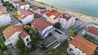 Apartment Petar