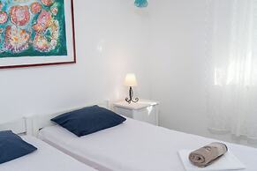 Apartment Petar