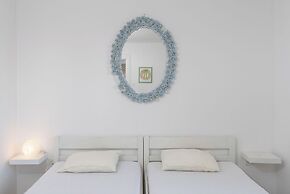 Apartment Petar