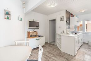 Apartment Petar