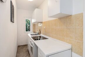 Apartment Petar