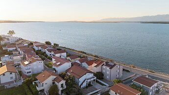 Apartment Petar