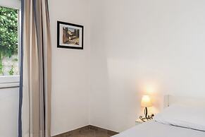 Apartment Petar