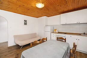 Apartment Petar