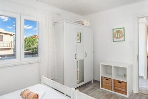 Apartment Petar