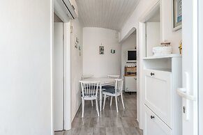 Apartment Petar