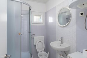Apartment Petar