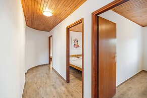 Apartment Petar