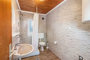 Apartment Petar