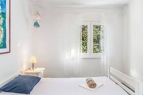 Apartment Petar