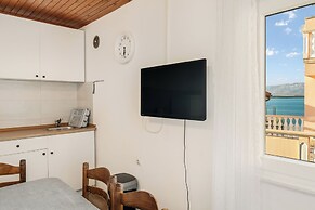 Apartment Petar