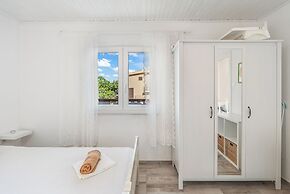 Apartment Petar