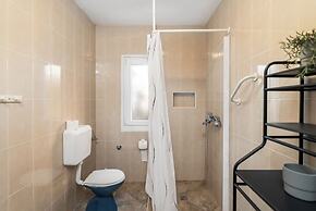 Apartment Petar